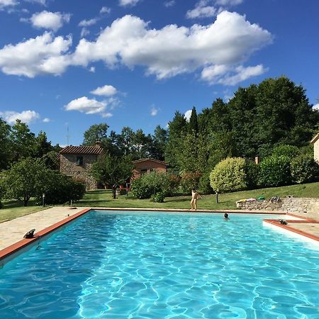 Villa Agricola Caicucci Montone  Esterno foto