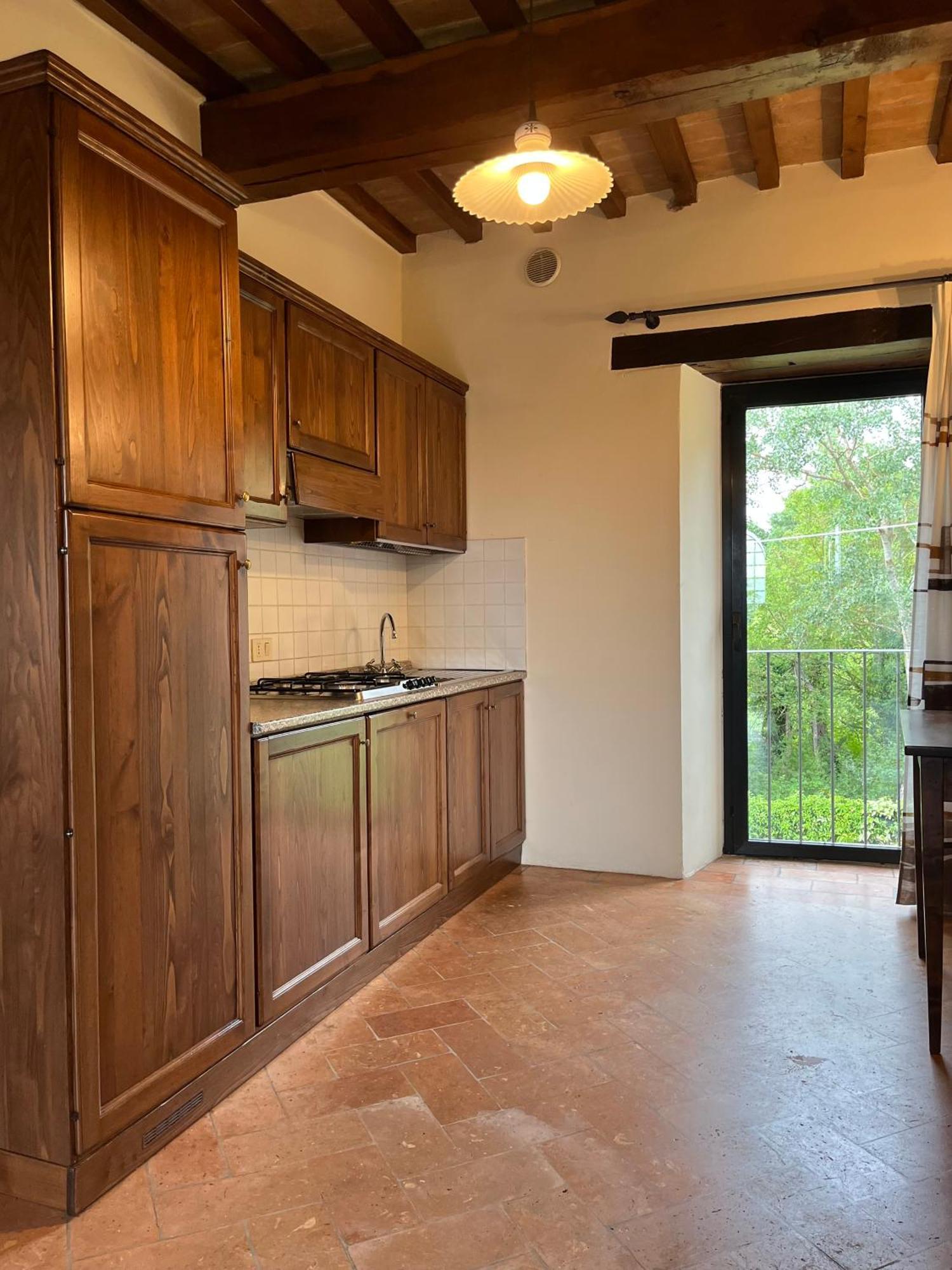 Villa Agricola Caicucci Montone  Esterno foto
