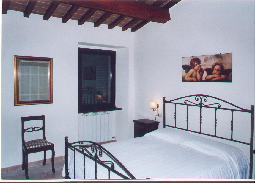 Villa Agricola Caicucci Montone  Esterno foto