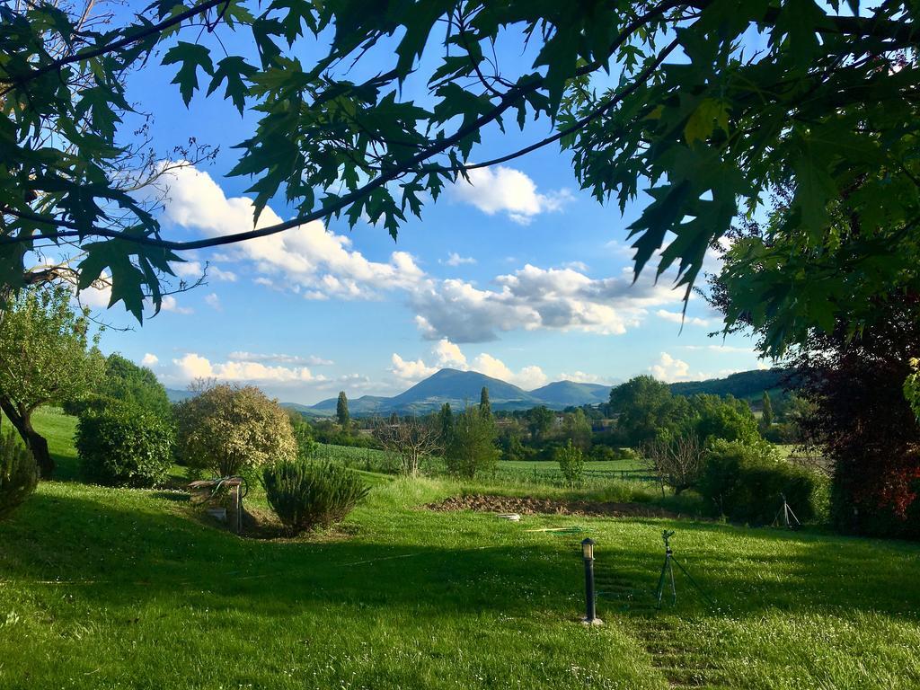 Villa Agricola Caicucci Montone  Esterno foto